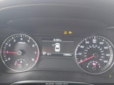 Kia Forte Ex 3KPF54AD9KE084611 снимка