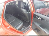 Kia Forte Ex 3KPF54AD9KE084611 снимка