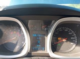Chevrolet Equinox Premier 2GNALDEK9H6214721 снимка