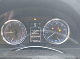 Toyota Corolla Se 2T1BURHE8HC962355 снимка