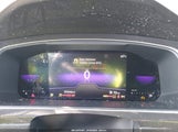 Volkswagen Tiguan 2.0T Se R-Line Black 3VV8B7AX2NM126366 снимка