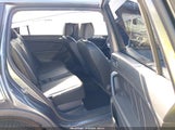 Volkswagen Tiguan 2.0T Se R-Line Black 3VV8B7AX2NM126366 снимка