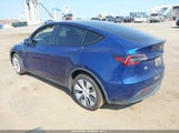 Tesla Model Y Awd/Long Range Dual Motor All-Wheel Drive 7SAYGDEE7PA172208 photo