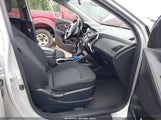 Hyundai Tucson Gl KM8JT3AB1DU705283 снимка