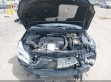 Buick Regal Turbo 2G4GK5EX2E9306850 снимка