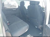 Chevrolet Silverado  4Wd Short Bed Lt 1GCPDDEK6RZ278639 fotografie