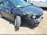 CHEVROLET SONIC LT AUTO 1G1JC5SG9F4100286 снимка