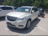 Buick Enclave Premium 5GAKRCKD4FJ158622 снимка