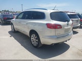 Buick Enclave Premium 5GAKRCKD4FJ158622 снимка
