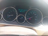 Buick Enclave Premium 5GAKRCKD4FJ158622 снимка