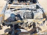 Dodge Challenger 2B3CJ4DG8BH590649 снимка