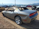 Dodge Challenger 2B3CJ4DG8BH590649 снимка