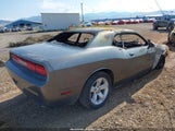 Dodge Challenger 2B3CJ4DG8BH590649 снимка