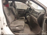 Honda Cr-V Ex JHLRE4H5XAC014474 снимка