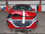 Hyundai Ioniq Hybrid Se KMHC75LCXNU279657 снимка
