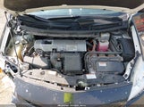 Toyota Prius Three JTDKN3DU7F1923894 снимка