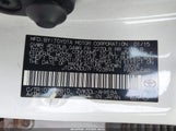Toyota Prius Three JTDKN3DU7F1923894 снимка