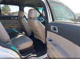 Ford Explorer Limited 1FM5K7F88EGA32436 снимка