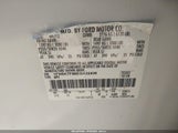 Ford Explorer Limited 1FM5K7F88EGA32436 снимка