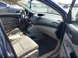 Honda Cr-V Lx 2HKRM4H34DH687915 снимка