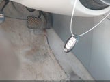 Nissan Altima 2.5 S 1N4AL2AP0BN409713 снимка