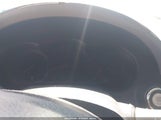 Nissan Altima 2.5 S 1N4AL2AP0BN409713 снимка