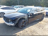 Honda Accord Sport Special Edition 1HGCV1F40NA082541 снимка