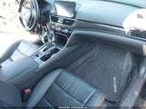 Honda Accord Sport Special Edition 1HGCV1F40NA082541 photo