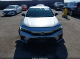 Honda Civic Sport 2HGFE2F57NH513535 fotografie