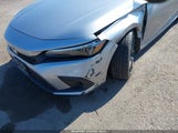 Honda Civic Sport 2HGFE2F57NH513535 photo