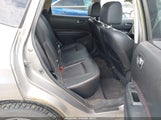 NISSAN ROGUE SV JN8AS5MV5BW279404 снимка