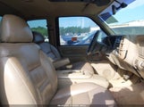 Chevrolet K1500 Fleetside 2GCEK19R3V1186149 снимка
