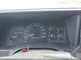 Chevrolet K1500 Fleetside 2GCEK19R3V1186149 снимка