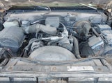 Chevrolet K1500 Fleetside 2GCEK19R2V1270771 снимка