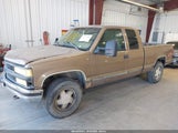 Chevrolet K1500 Fleetside 2GCEK19R2V1270771 снимка