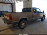 Chevrolet K1500 Fleetside 2GCEK19R2V1270771 снимка