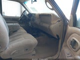 Chevrolet K1500 Fleetside 2GCEK19R2V1270771 снимка