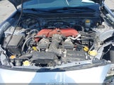 Subaru Brz Limited JF1ZCAC10H9603326 снимка