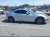 Subaru Brz Limited JF1ZCAC10H9603326 снимка