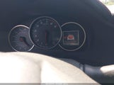 Subaru Brz Limited JF1ZCAC10H9603326 снимка