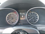 Hyundai Santa Fe Sport 2.4L 5XYZT3LB4JG564923 снимка