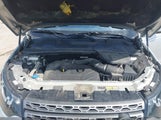 Land Rover Discovery Sport Se SALCP2BG8HH665524 fotografie