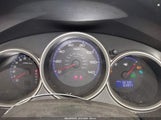 Honda Fit Sport JHMGD38607S007993 photo