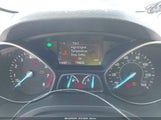 Ford Escape Se 1FMCU0GD2HUC37339 fotografie