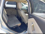 Ford Escape Se 1FMCU0GD2HUC37339 снимка