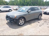 Audi Q3 Premium 40 Tfsi Quattro Tiptronic WA1AUCF35M1097864 photo