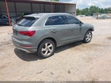 Audi Q3 Premium 40 Tfsi Quattro Tiptronic WA1AUCF35M1097864 photo