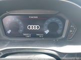 Audi Q3 Premium 40 Tfsi Quattro Tiptronic WA1AUCF35M1097864 снимка