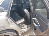 Audi Q3 Premium 40 Tfsi Quattro Tiptronic WA1AUCF35M1097864 photo