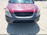 Honda Cr-V Lx JHLRD785X4C056149 снимка